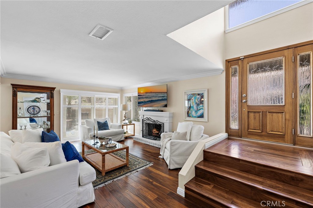 35224 Camino Capistrano 5, Dana Point CA 92624 - photo 5