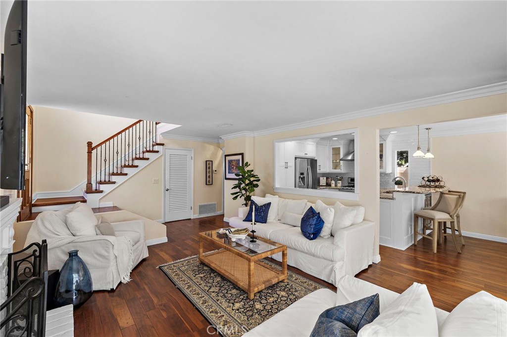 35224 Camino Capistrano 5, Dana Point CA 92624 - photo 6