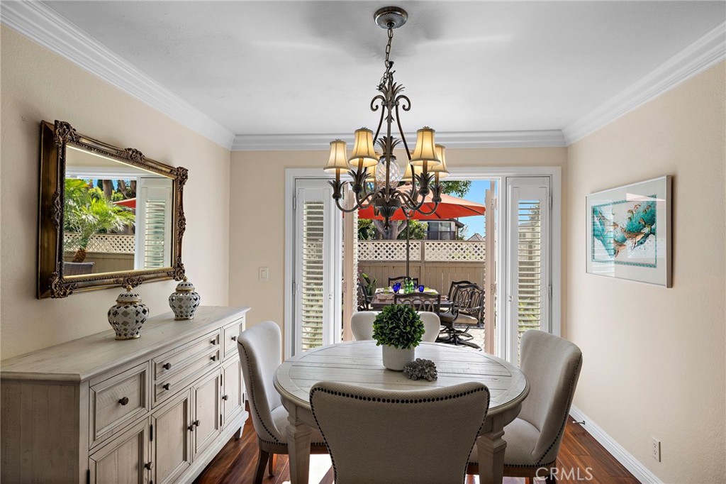 35224 Camino Capistrano 5, Dana Point CA 92624 - photo 8