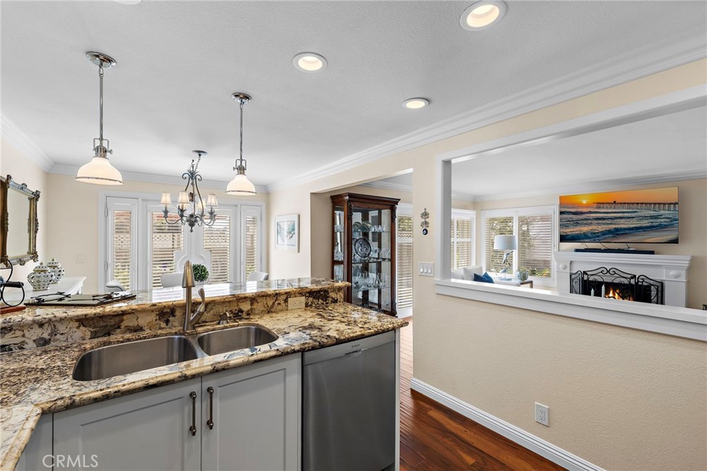 35224 Camino Capistrano 5, Dana Point CA 92624 - photo 9
