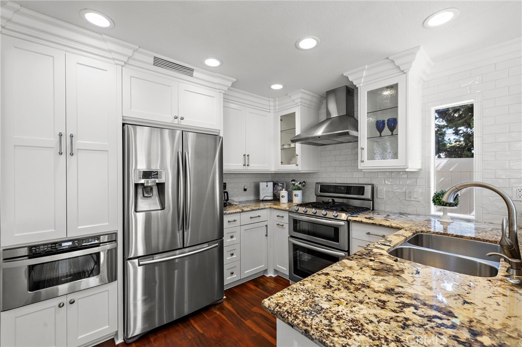 35224 Camino Capistrano 5, Dana Point CA 92624 - photo 10