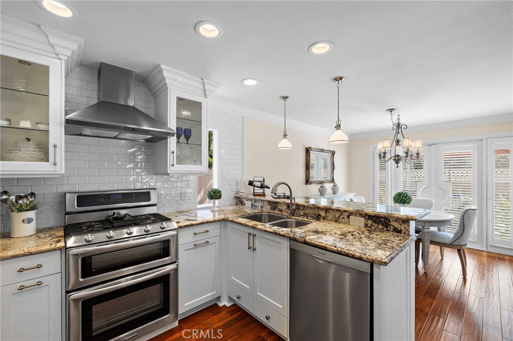 35224 Camino Capistrano 5, Dana Point CA 92624 - photo 11