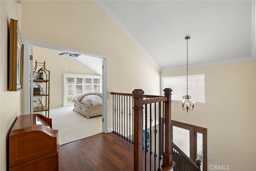35224 Camino Capistrano 5, Dana Point CA 92624 - photo 13