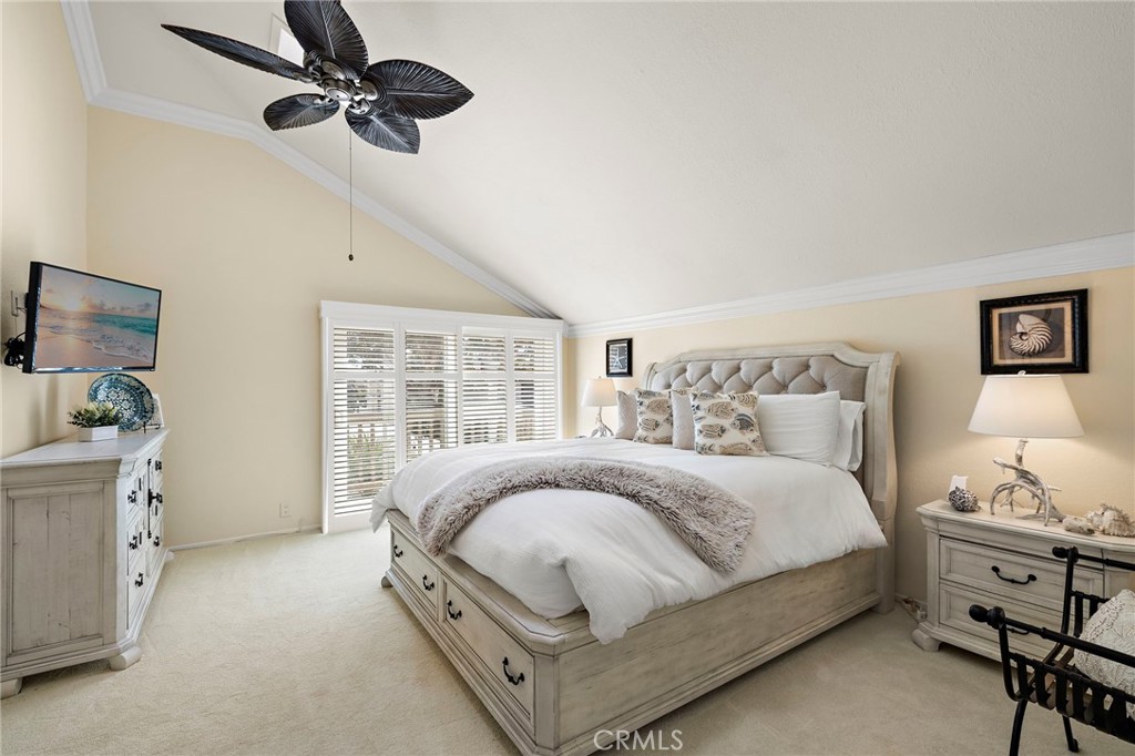 35224 Camino Capistrano 5, Dana Point CA 92624 - photo 14