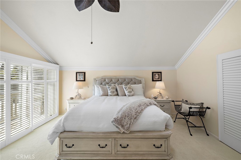 35224 Camino Capistrano 5, Dana Point CA 92624 - photo 15
