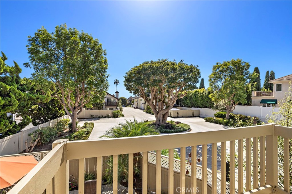 35224 Camino Capistrano 5, Dana Point CA 92624 - photo 16