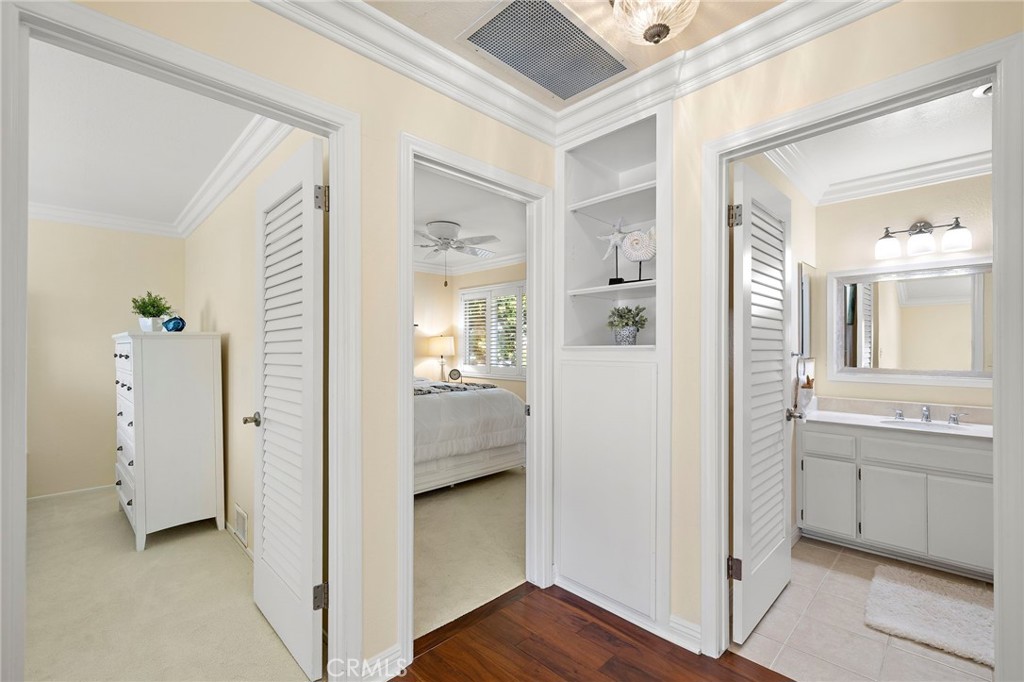 35224 Camino Capistrano 5, Dana Point CA 92624 - photo 19