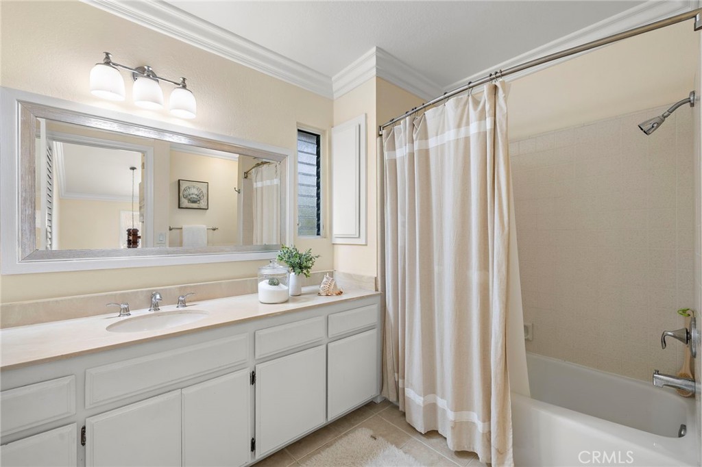 35224 Camino Capistrano 5, Dana Point CA 92624 - photo 20