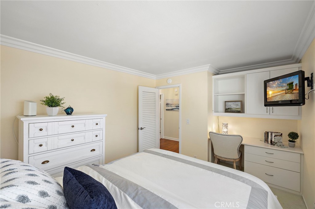 35224 Camino Capistrano 5, Dana Point CA 92624 - photo 21
