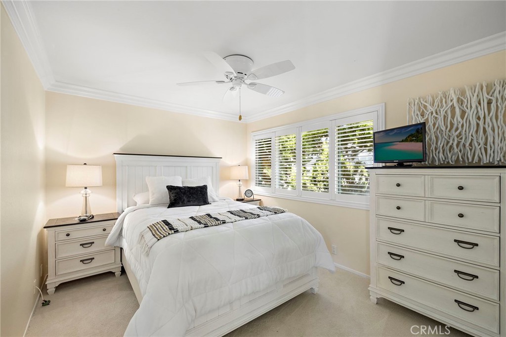 35224 Camino Capistrano 5, Dana Point CA 92624 - photo 22