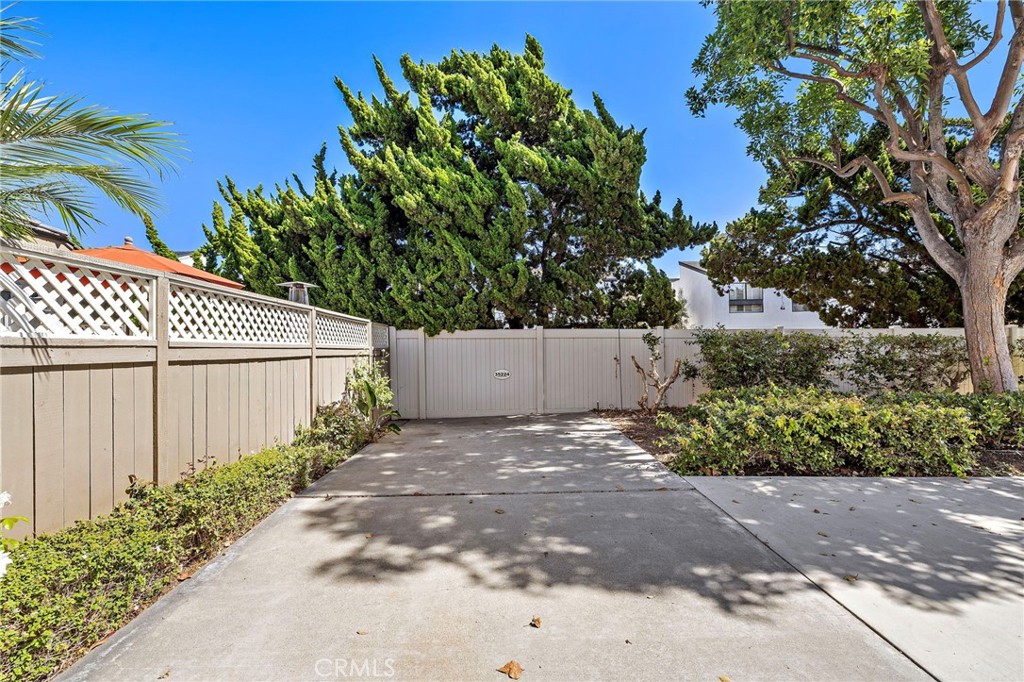 Assigned Parking Space - 35224 Camino Capistrano 5, Dana Point CA 92624 - photo 24