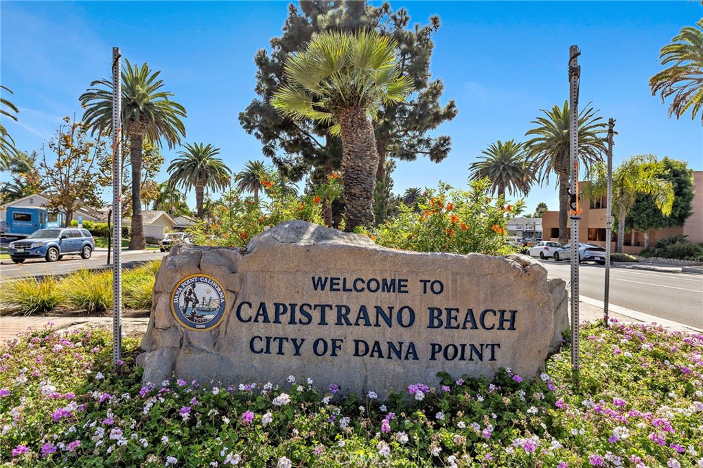 35224 Camino Capistrano 5, Dana Point CA 92624 - photo 30