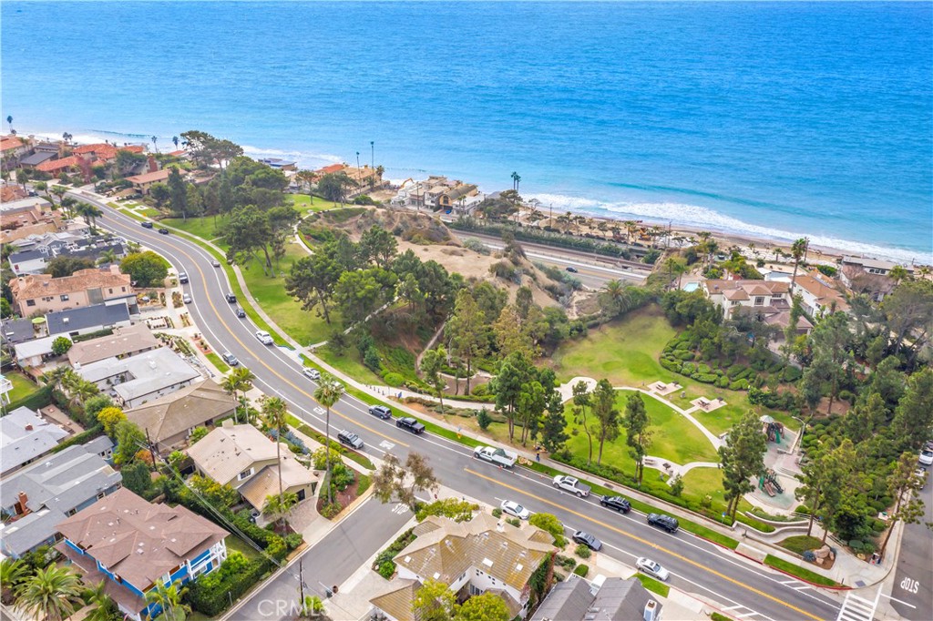 35224 Camino Capistrano 5, Dana Point CA 92624 - photo 32
