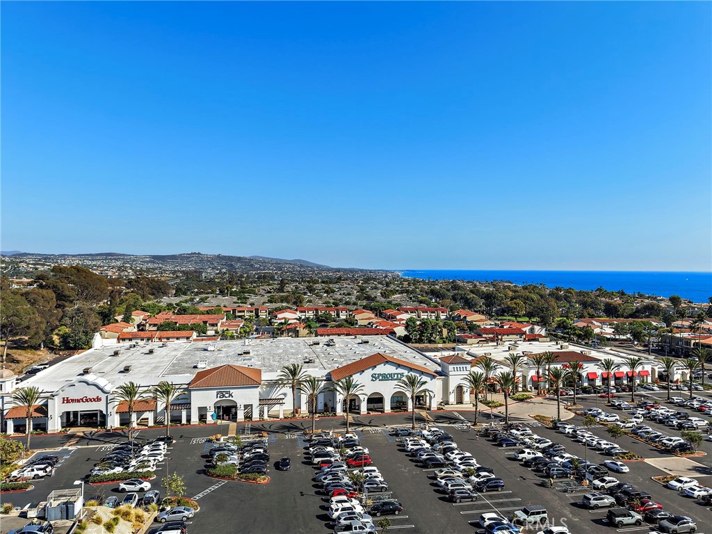 35224 Camino Capistrano 5, Dana Point CA 92624 - photo 33