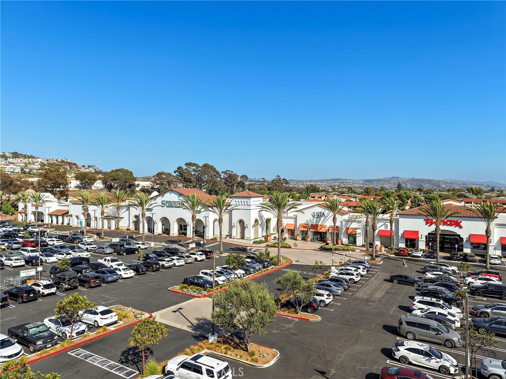 35224 Camino Capistrano 5, Dana Point CA 92624 - photo 34