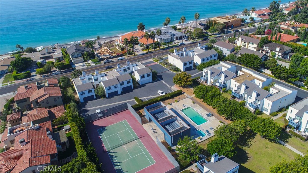 35230 Camino Capistrano 5, Dana Point CA 92624 - photo 1