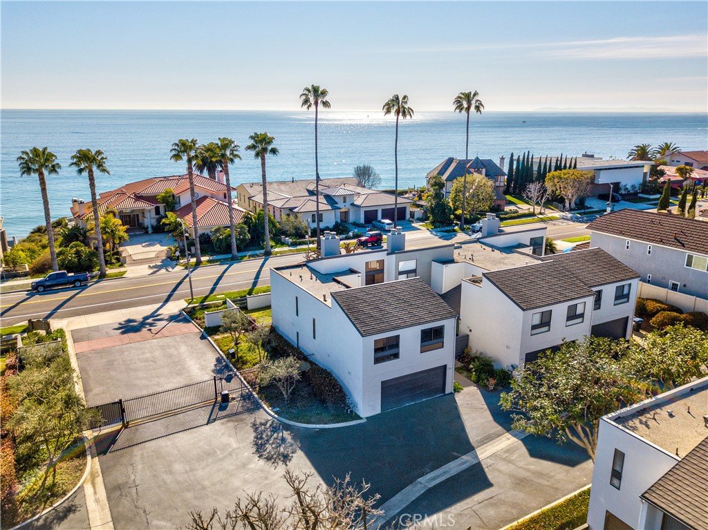 Gated Community - 35230 Camino Capistrano 5, Dana Point CA 92624 - photo 1