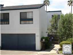 2 CAR ATTACHED - 35234 CAMINO CAPISTRANO 7, Dana Point CA 92624 - photo 1