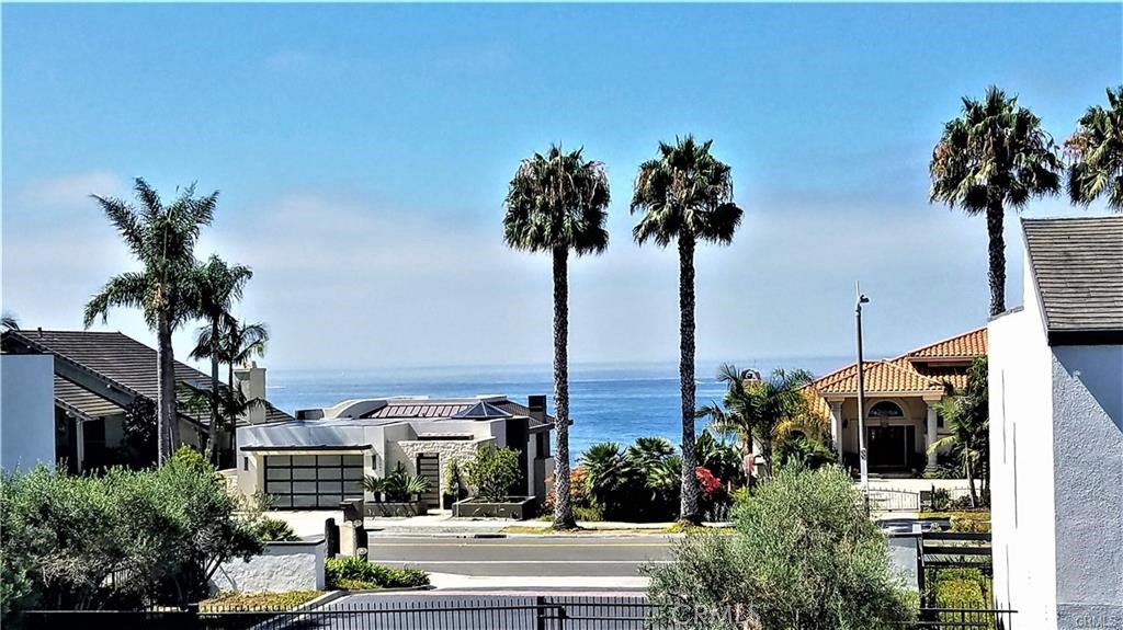 35236 Camino Capistrano 8, Dana Point CA 92624 - photo 1