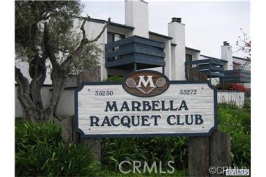 35236 Camino Capistrano, Dana Point CA 92624 - photo 1