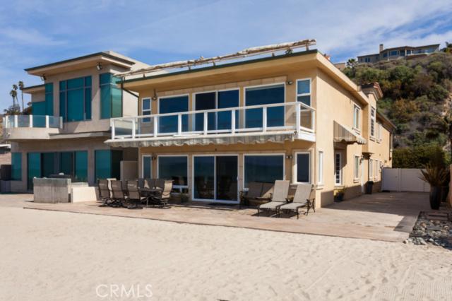 35241 Beach Road, Dana Point CA 92624 - photo 1