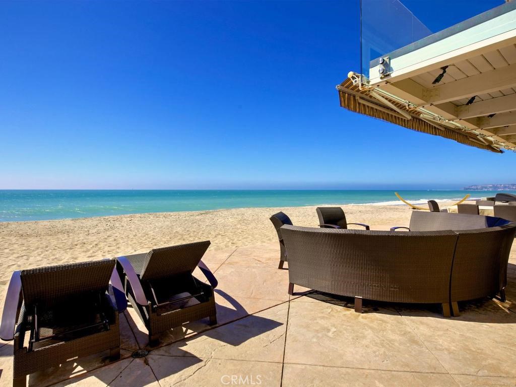 35241 Beach Road, Dana Point CA 92624 - photo 1