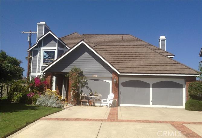 35242 Vista De Todo, Dana Point CA 92624 - photo 1