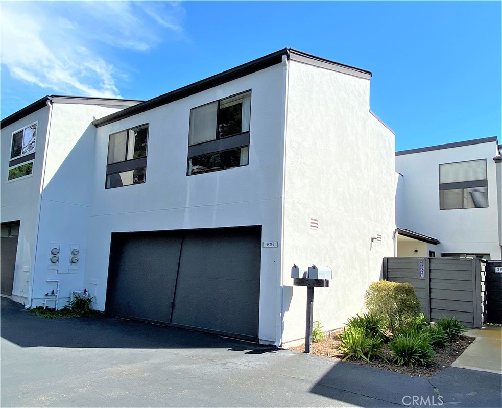 35248 Camino Capistrano 13, Dana Point CA 92624 - photo 1