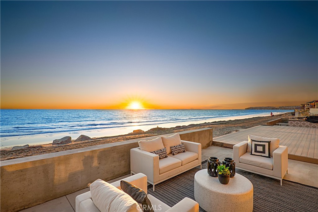 35261 Beach Road, Dana Point CA 92624 - photo 1