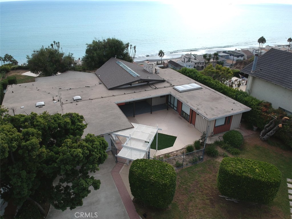 35261 Camino Capistrano, Dana Point CA 92624 - photo 1