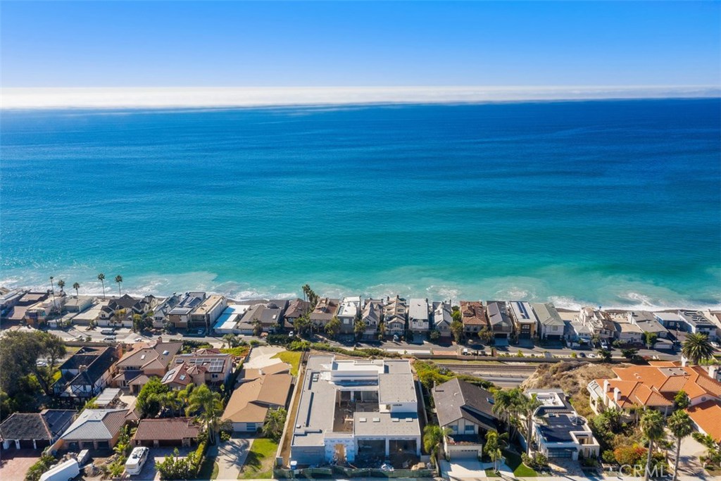 35261 Camino Capistrano, Dana Point CA 92624 - photo 1