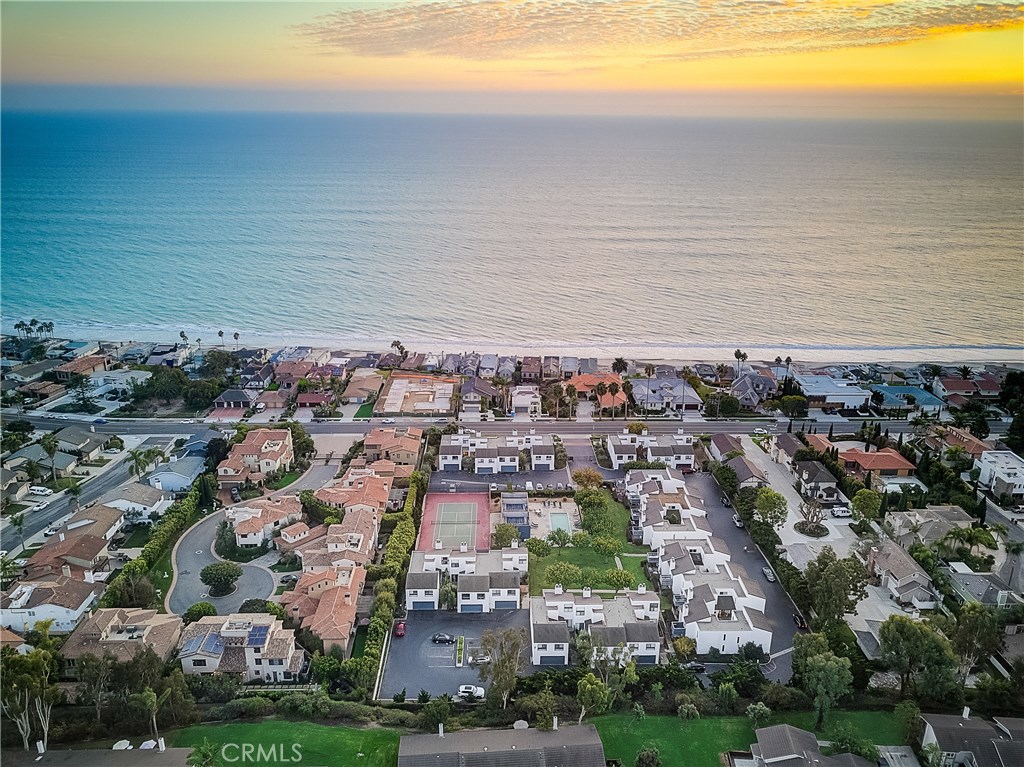 35268 Camino Capistrano 3, Dana Point CA 92624 - photo 1