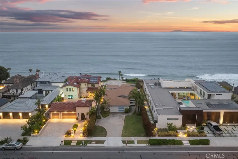 35269 Camino Capistrano, Dana Point, CA 92629