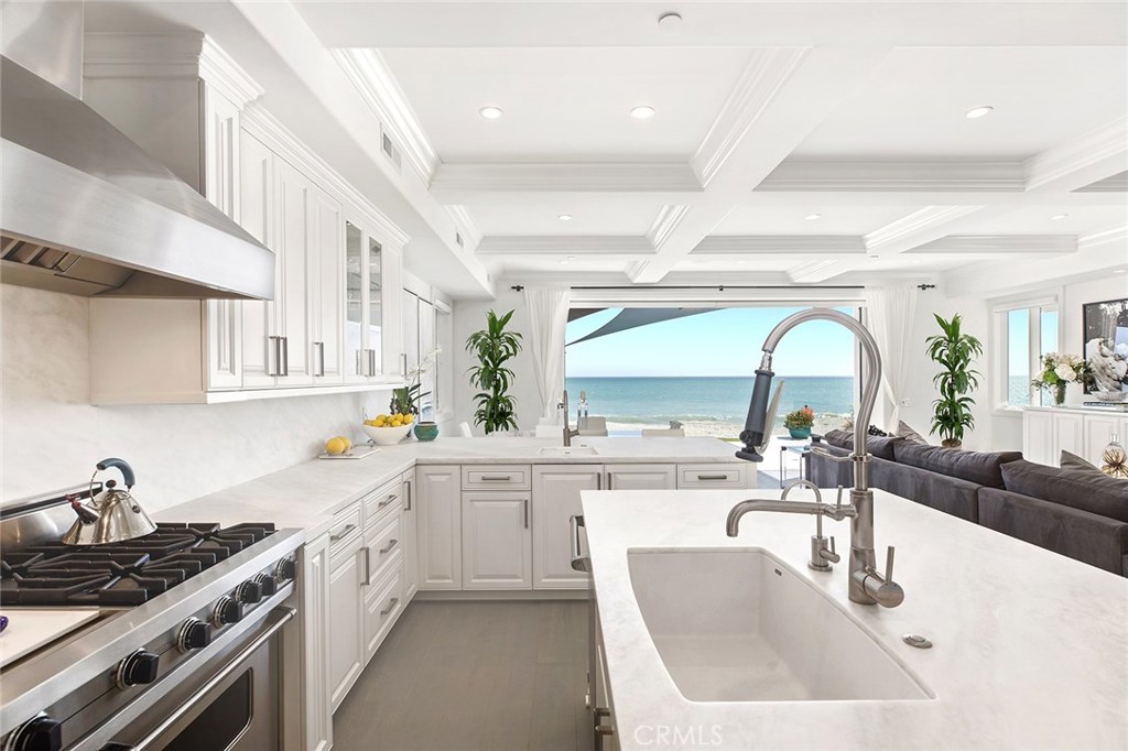 35271 Beach Road, Dana Point CA 92624 - photo 1