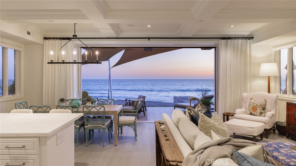 35271 Beach Road, Dana Point CA 92624 - photo 1