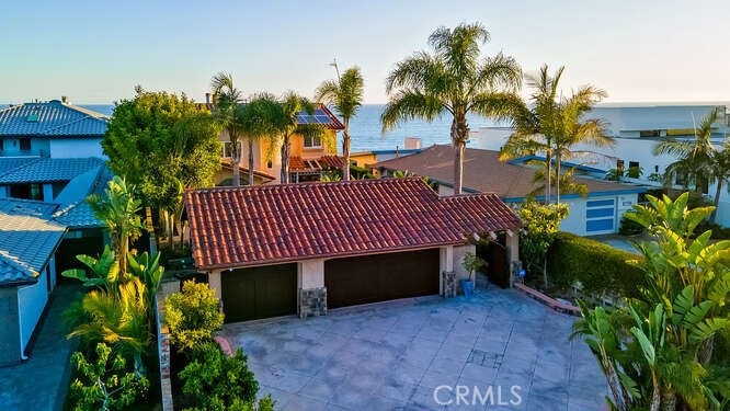 35271 Camino Capistrano, Dana Point CA 92624 - photo 1