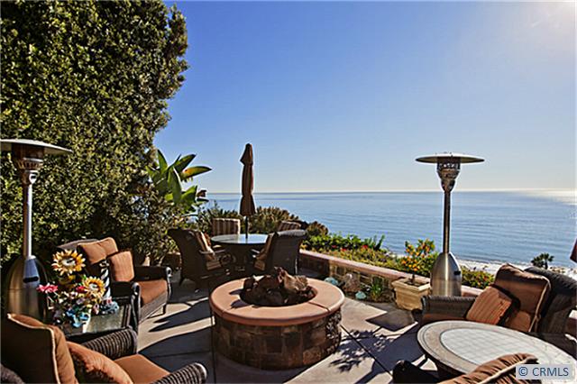 35271 CAMINO CAPISTRANO, Dana Point CA 92624 - photo 1