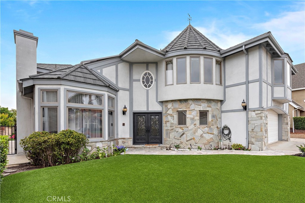 35271 Vista De Todo, Dana Point CA 92624 - photo 1