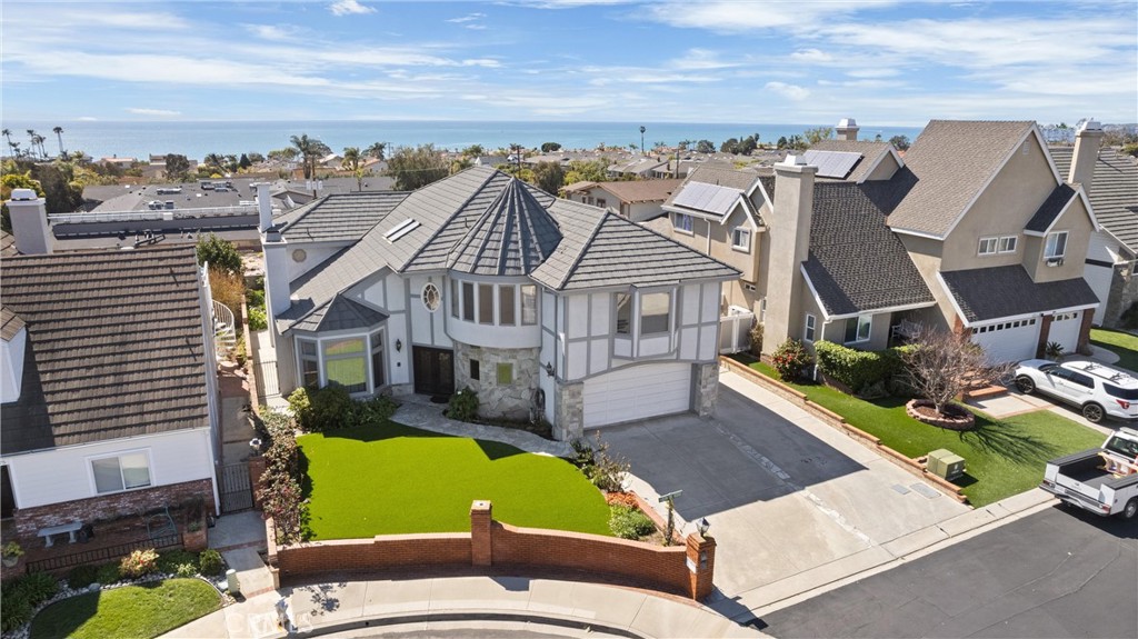 35271 Vista De Todo, Dana Point CA 92624 - photo 1