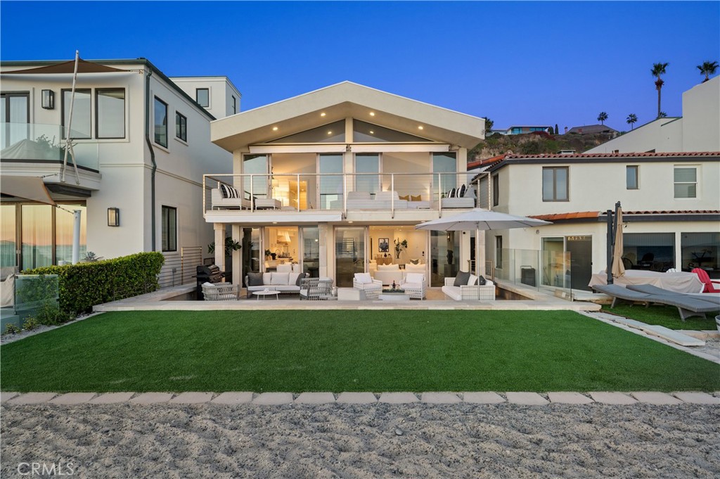35275 Beach Road, Dana Point CA 92624 - photo 1