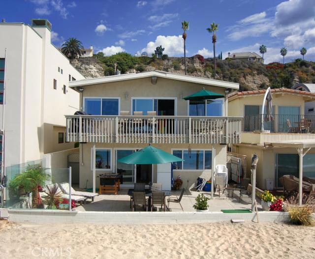 35291 Beach Road, Dana Point CA 92624 - photo 1