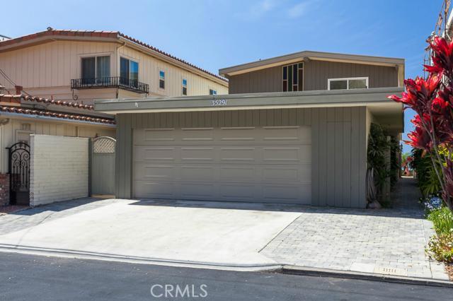 35291 Beach Road, Dana Point CA 92624 - photo 1