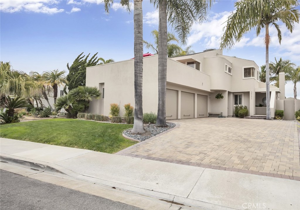 35292 Vista De Todo, Dana Point CA 92624 - photo 1