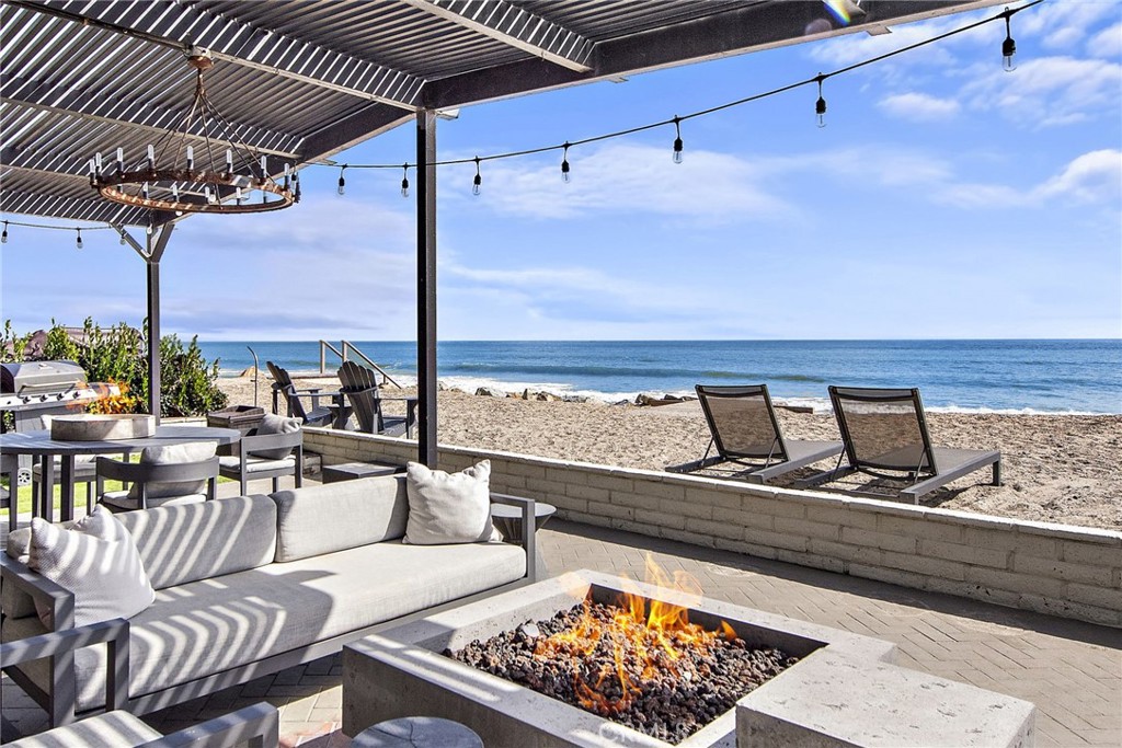 35295 Beach Road, Dana Point CA 92624 - photo 1