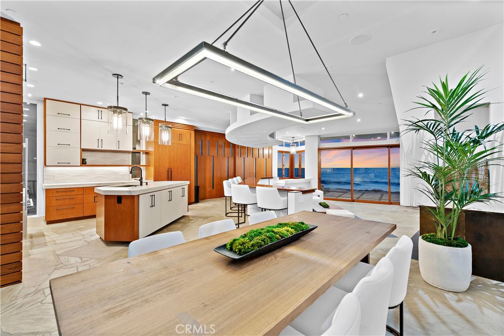 35301 Beach Road, Dana Point CA 92624 - photo 1