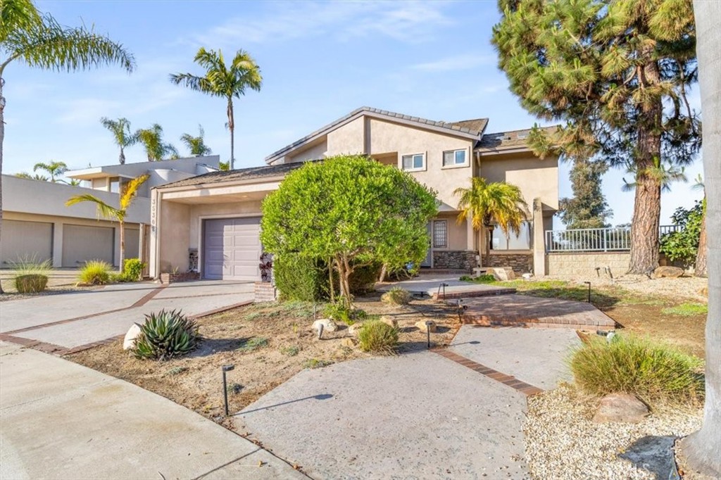 35302 Vista De Todo, Dana Point CA 92624 - photo 1