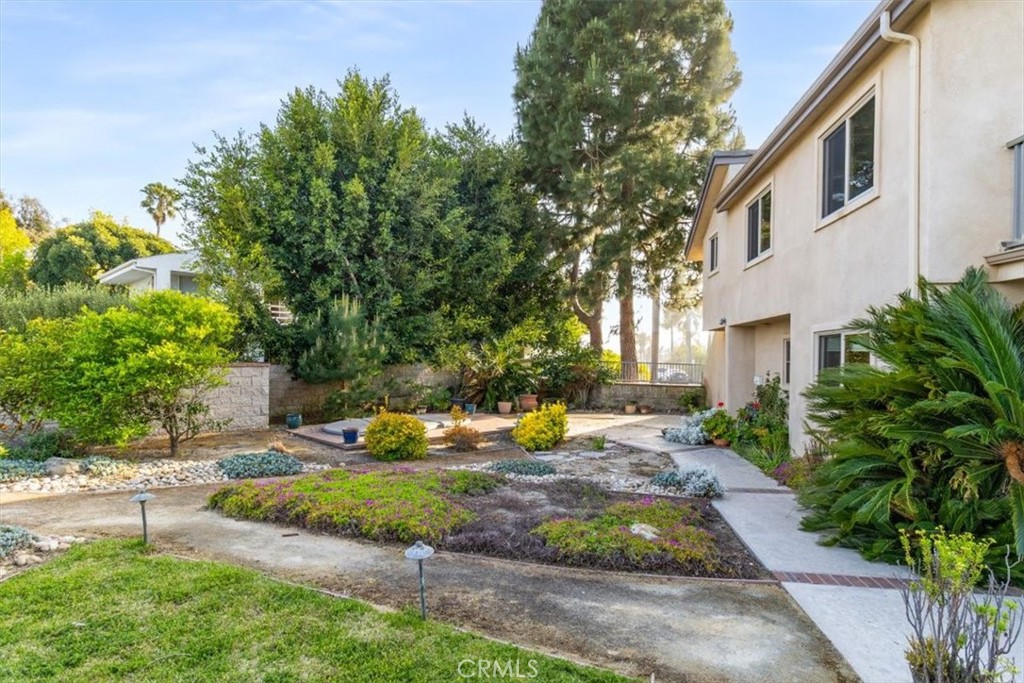 35302 Vista De Todo, Dana Point CA 92624 - photo 1