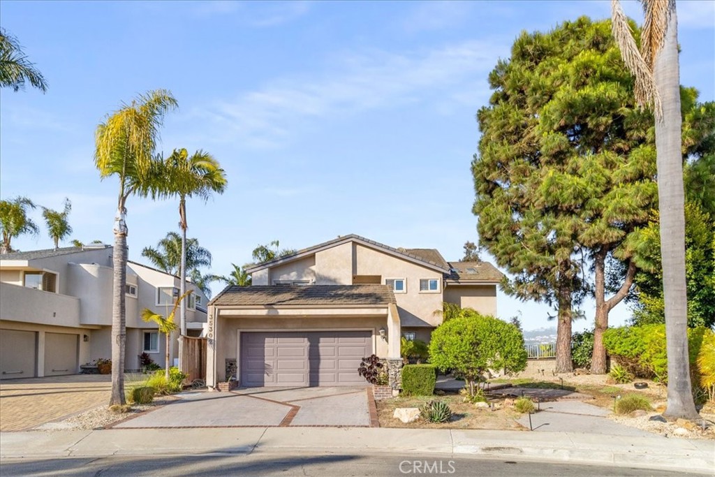 35302 Vista De Todo, Dana Point CA 92624 - photo 1