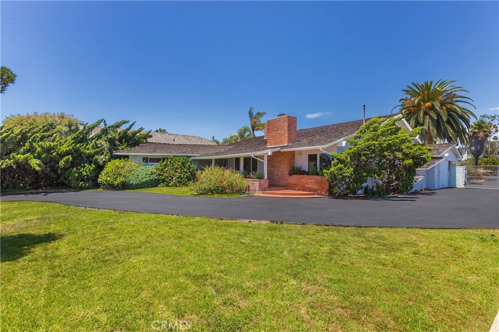 35306 Camino Capistrano, Dana Point CA 92624 - photo 1