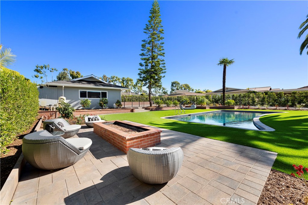 35306 Camino Capistrano, Dana Point CA 92624 - photo 1